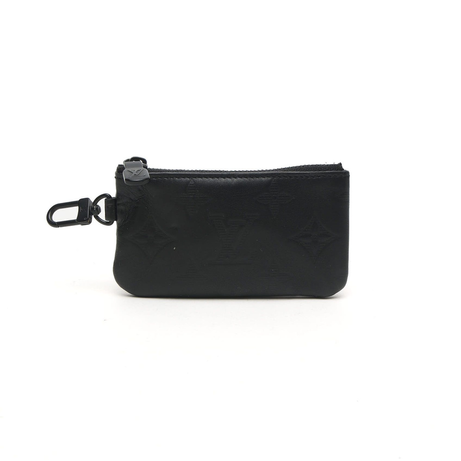 47876_5696b6089f_file-square