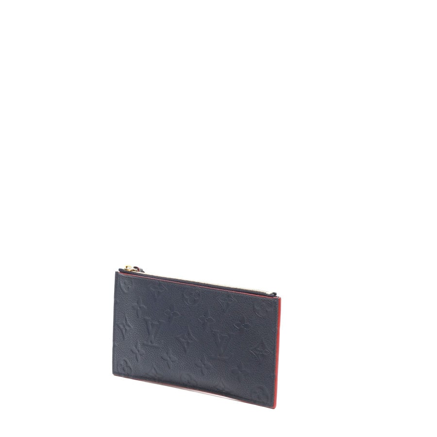 48051_85723a4ef6_file-square