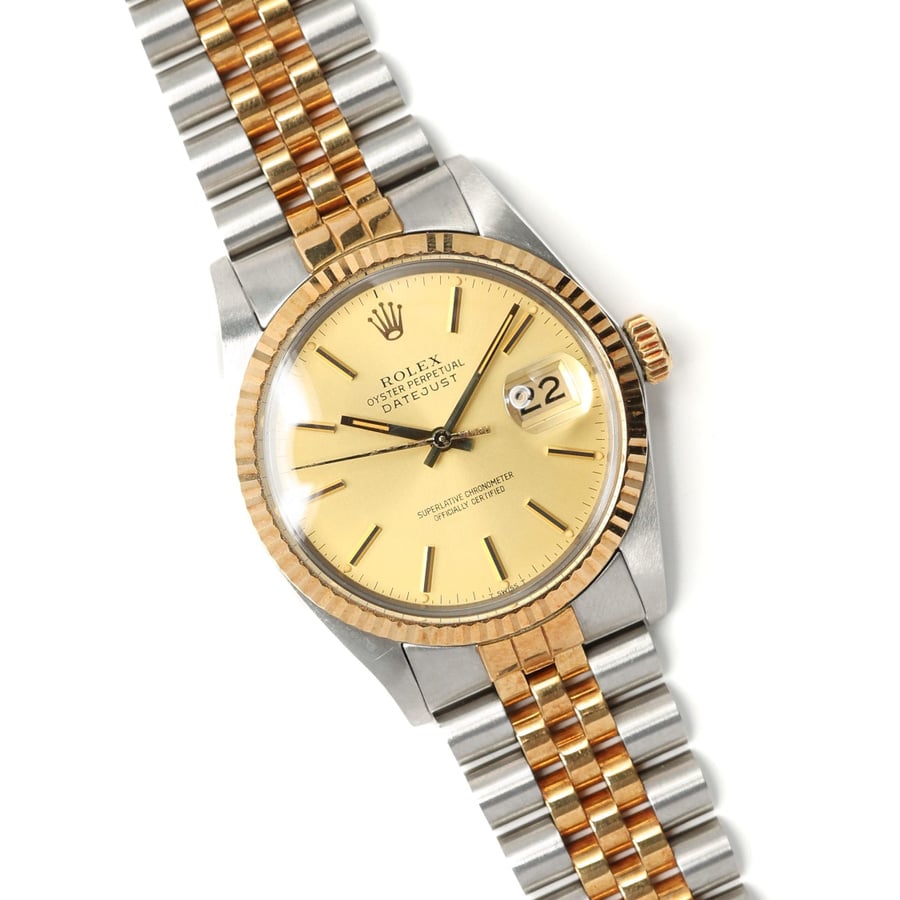 48160_99b754d004_file-square