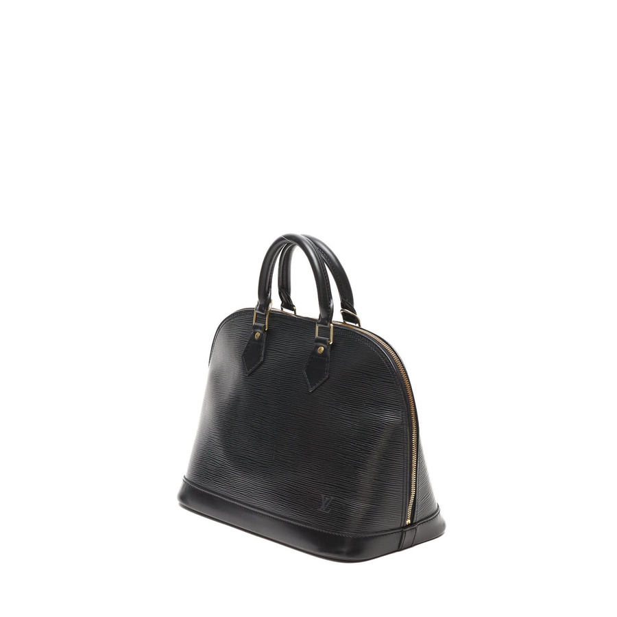 49117_f781dfa838_file-square
