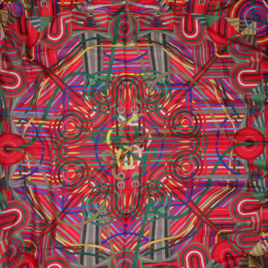 50516_bbfc579237_file-square