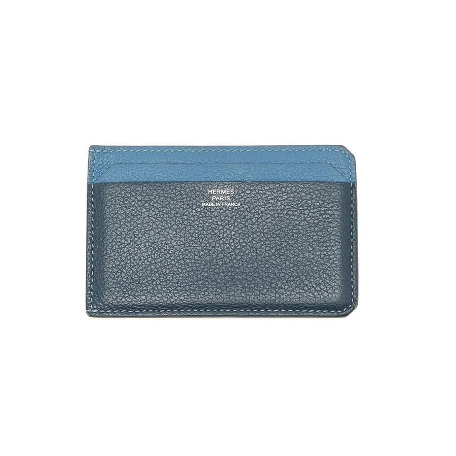 51009_da4e3bacf7_file-square