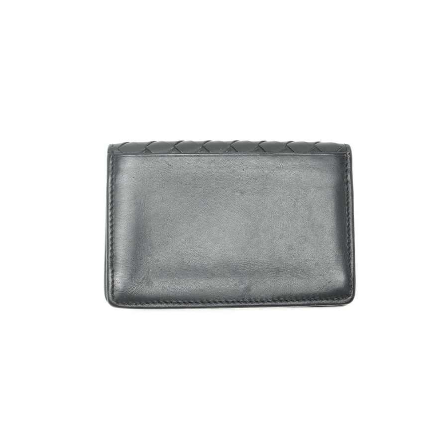 51629_1a0ac6a0db_file-square