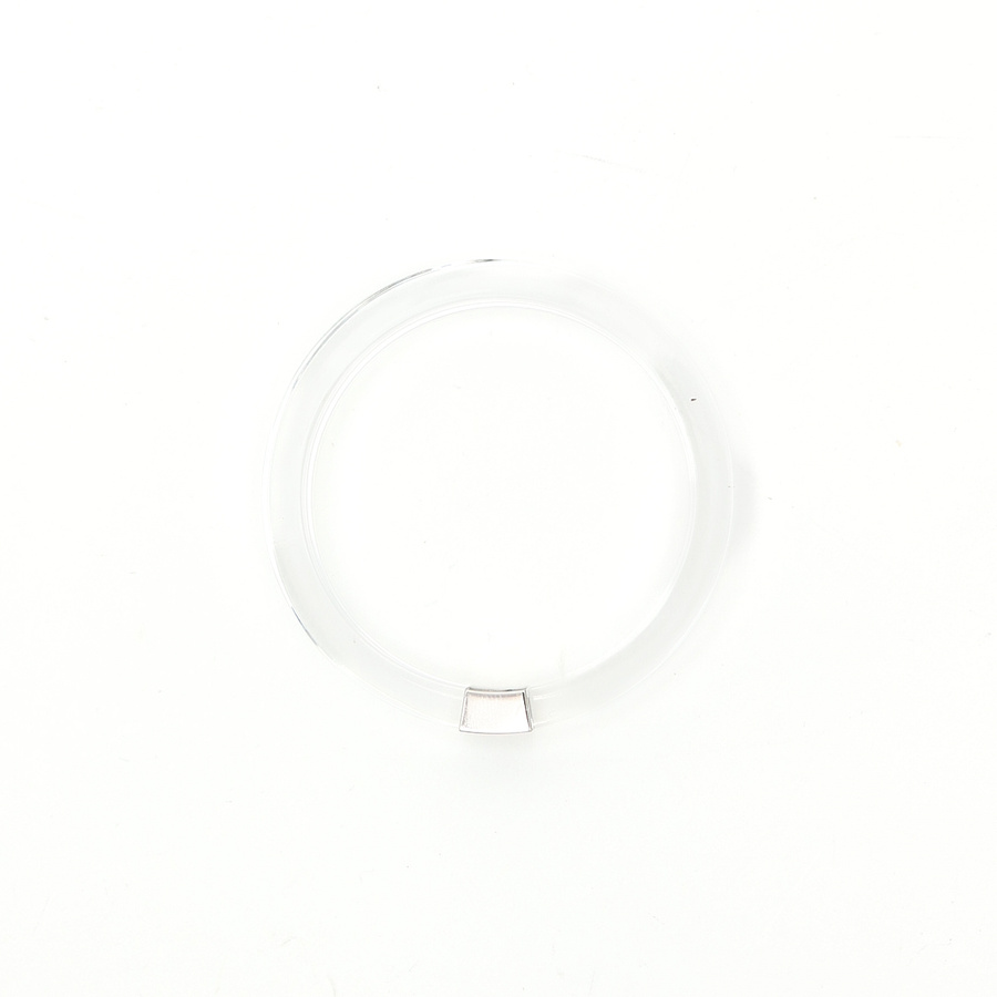 51694_869-41404_1-square