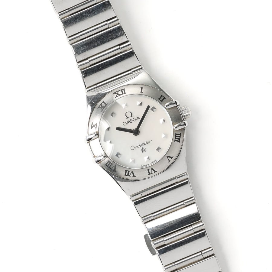 51940_e9cb2ad4fe_file-square