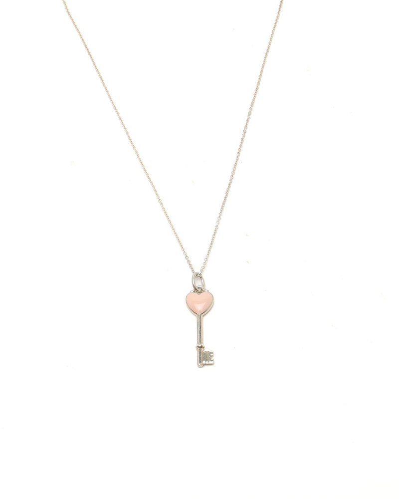 52162_3c0b4a5d23_file-full