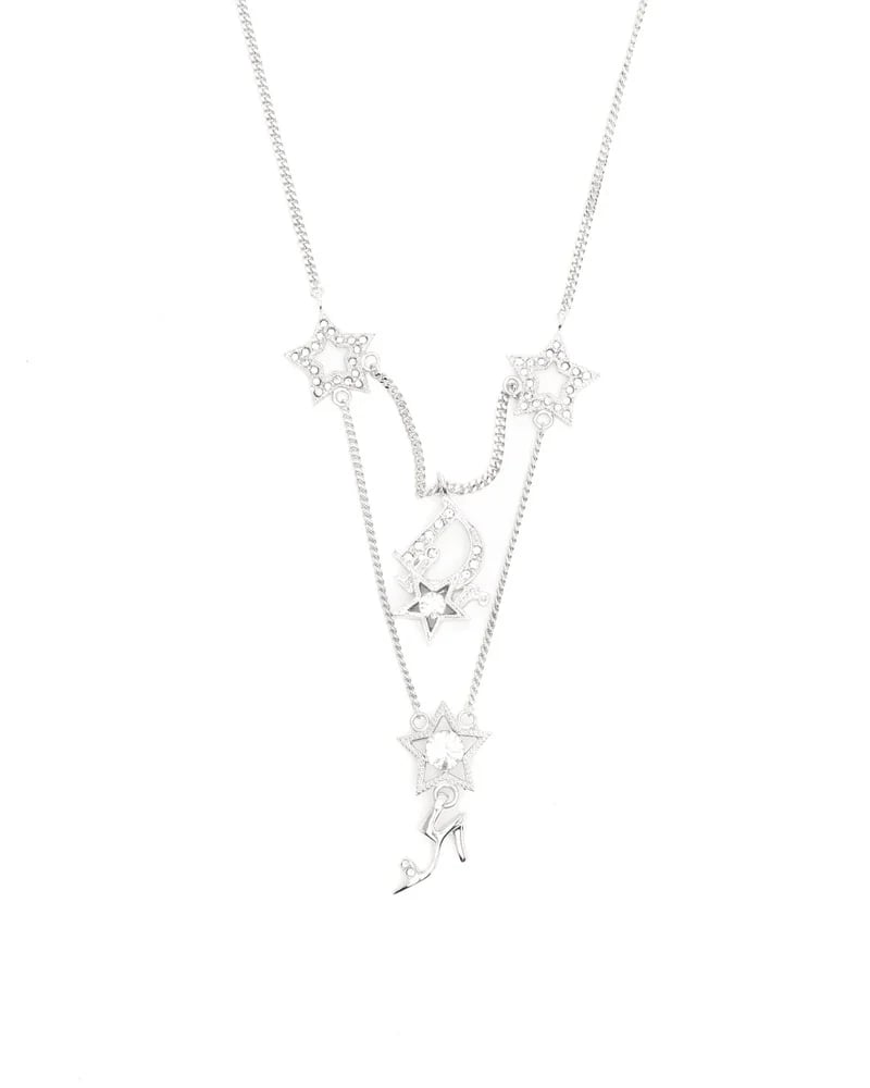 52542_0c0c1e6d16_file-full