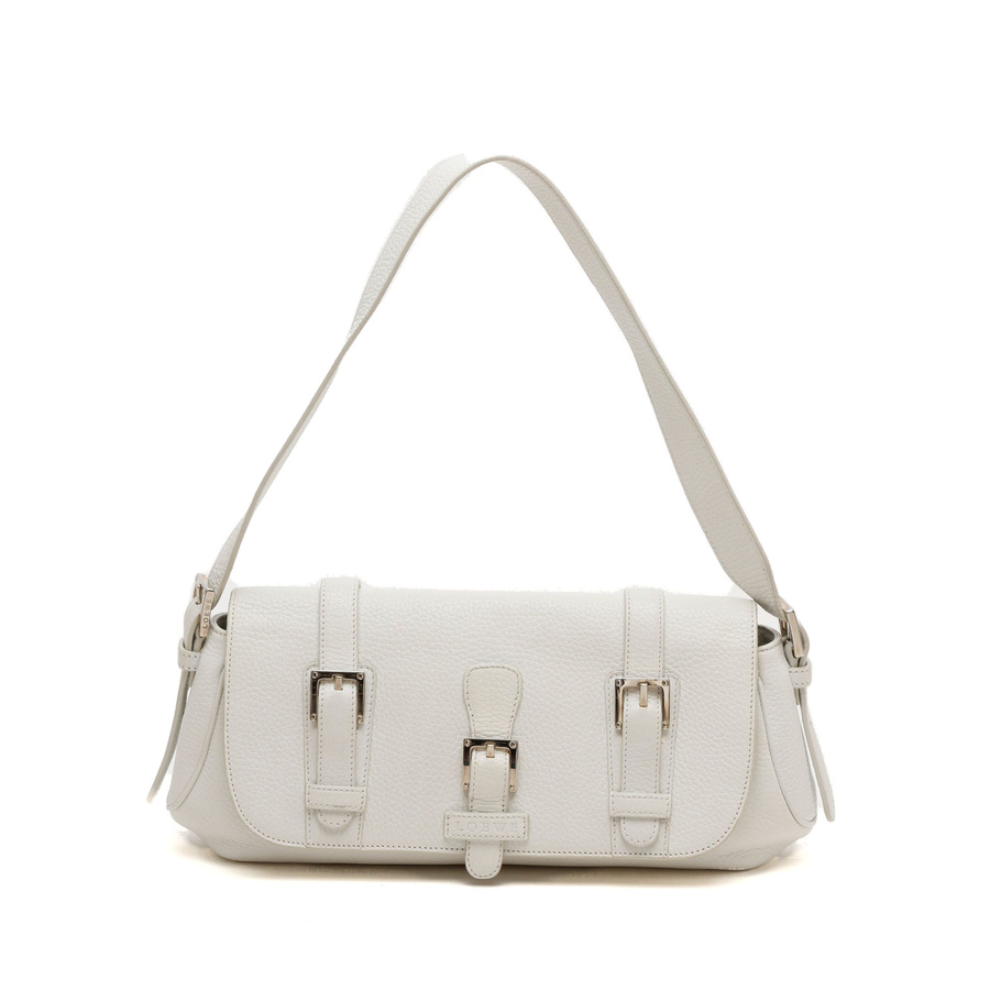 52996_accc31ace3_file-square