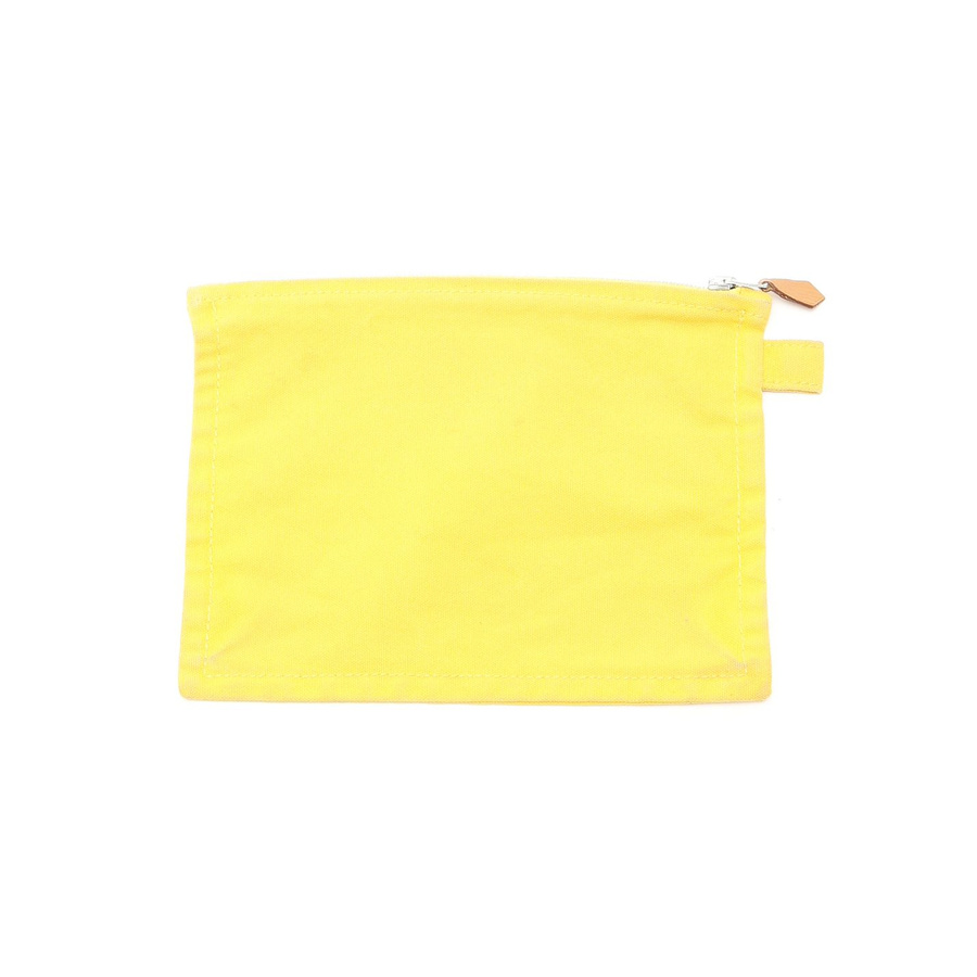 53484_ce3b9f4e3d_file-square