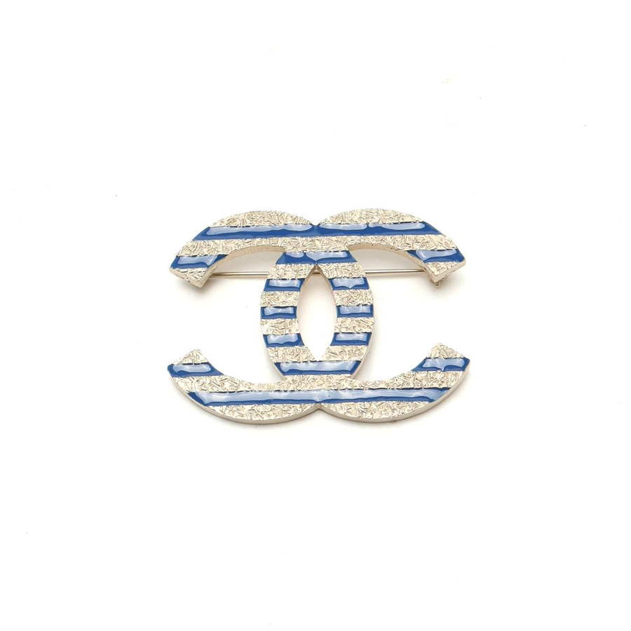 53547_7d9eab7937_file-square