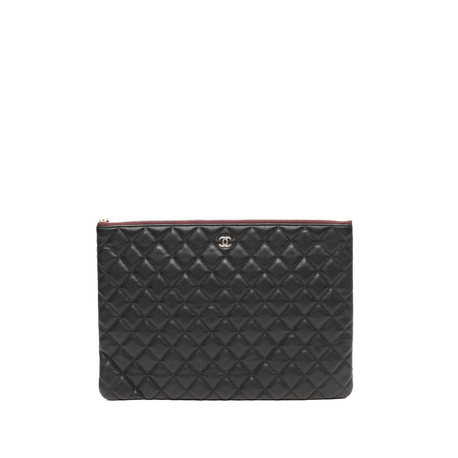 54471_96defee34d_file-square
