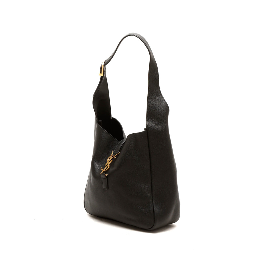 55040_2f647cd6ed_file-square