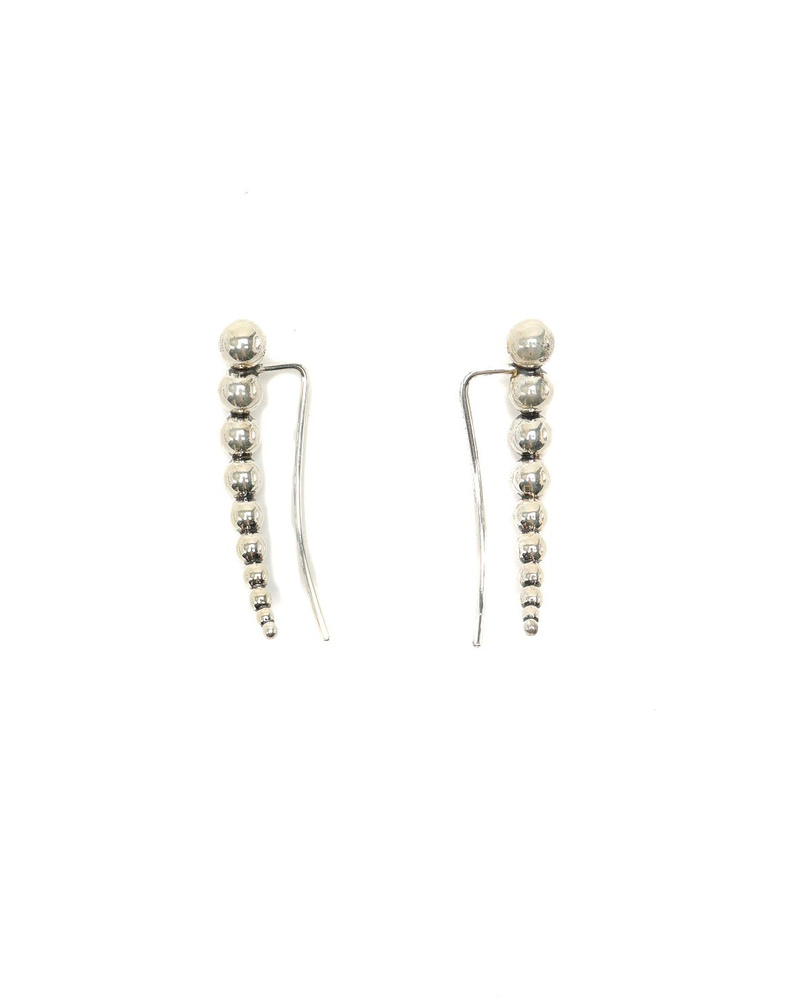 55408_0bb22f532d_file-full