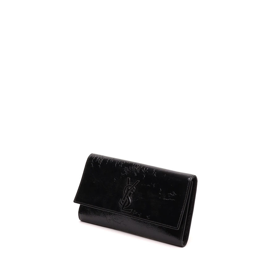 55650_61520cfda8_file-square