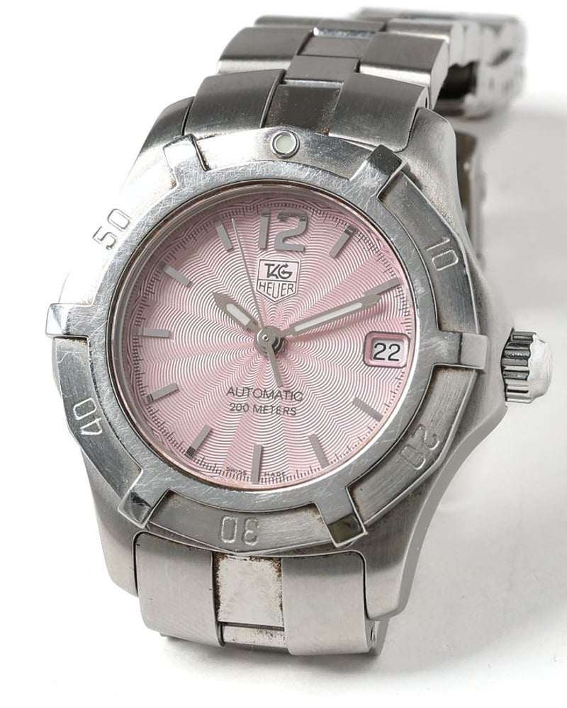55810_f1e07cb537_file-full