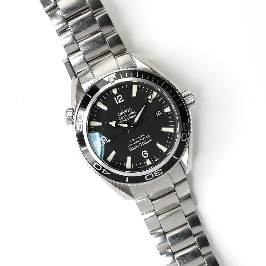 57030_7d7edd20d1_file-square