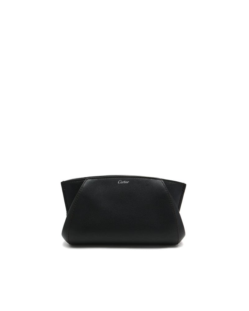 57269_b3ec3abf9e_file-full