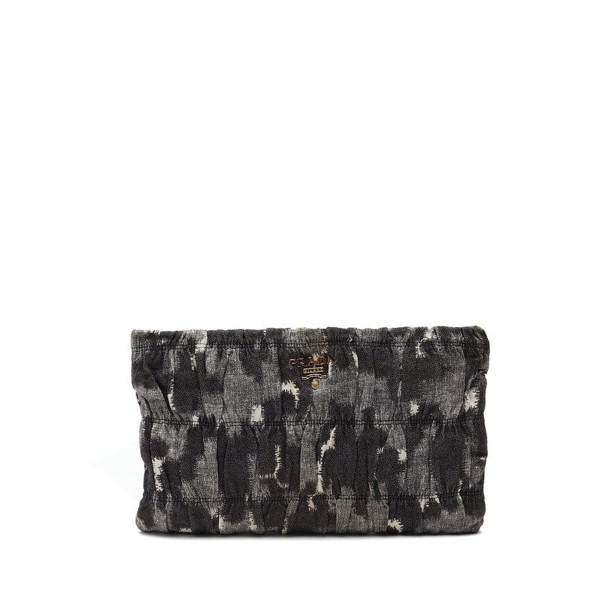 57458_fffabaf6ca_file-square