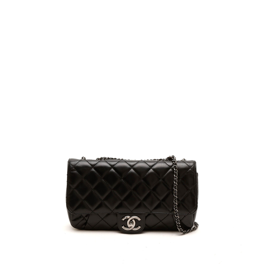 57718_4de68ec597_file-square