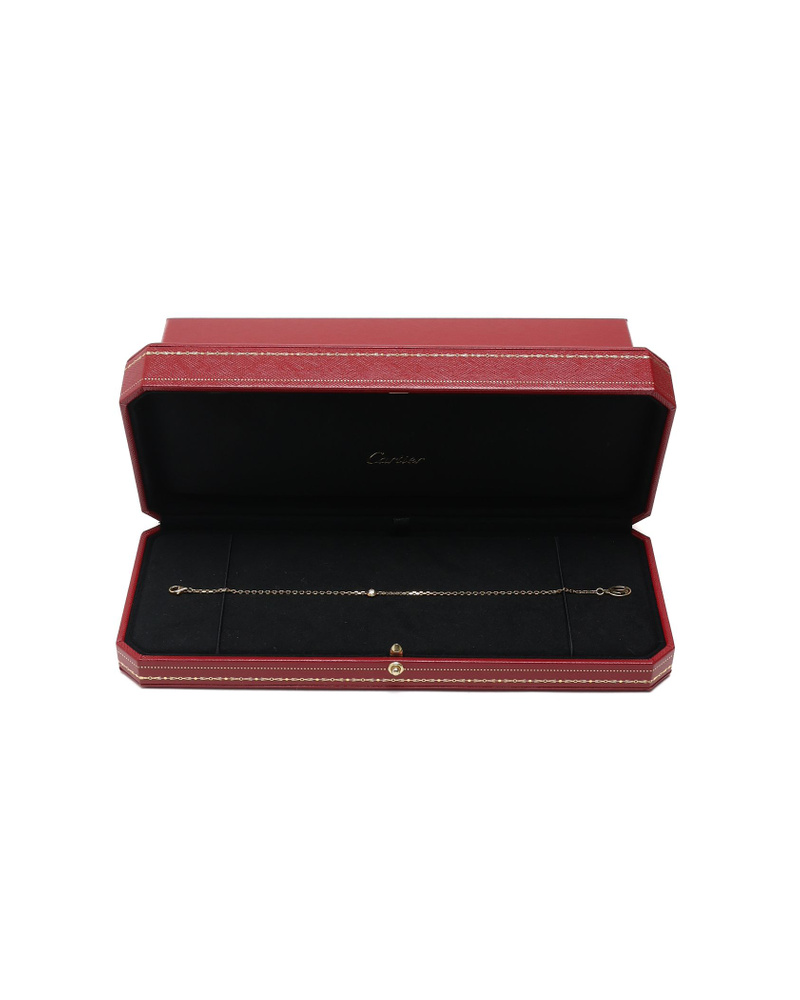 57764_4c152aed14_file-full