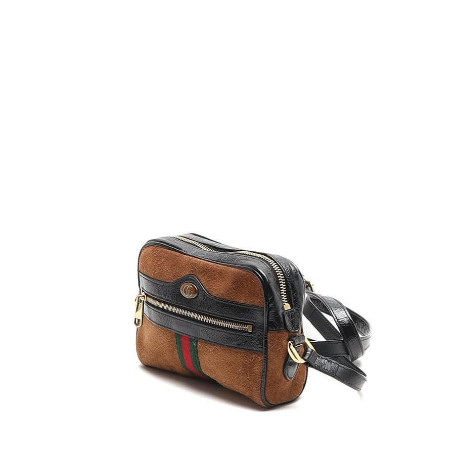57938_87c3fc7936_file-square