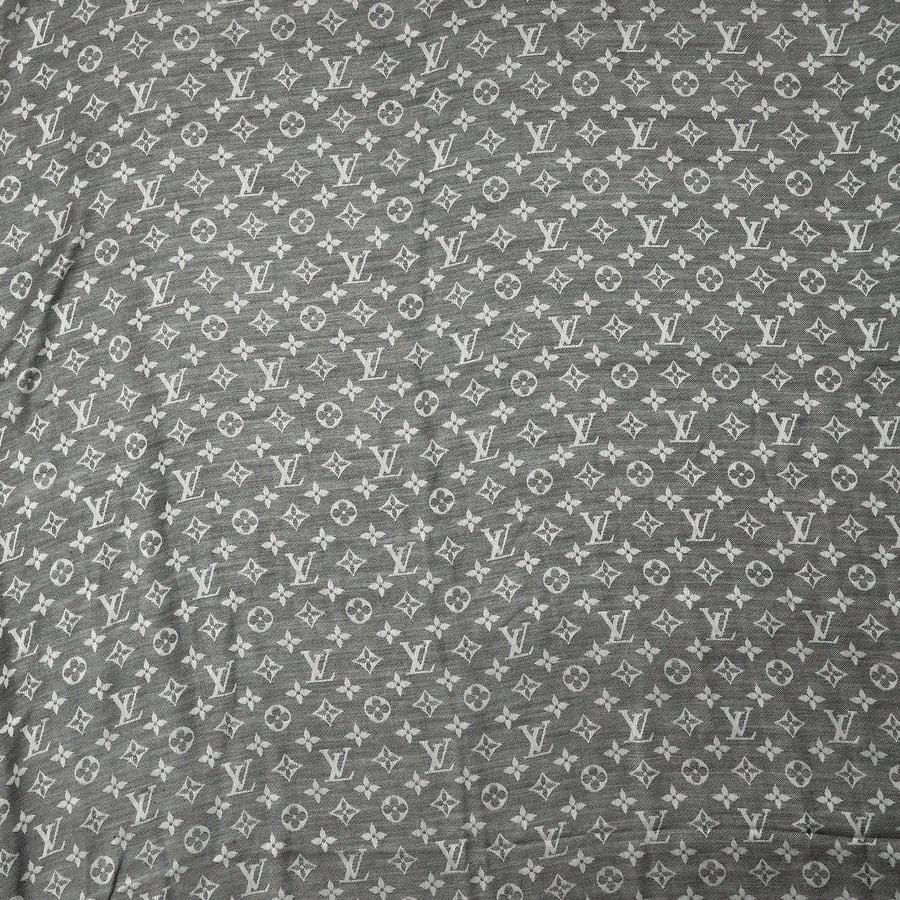 57976_3548de0e6b_file-square