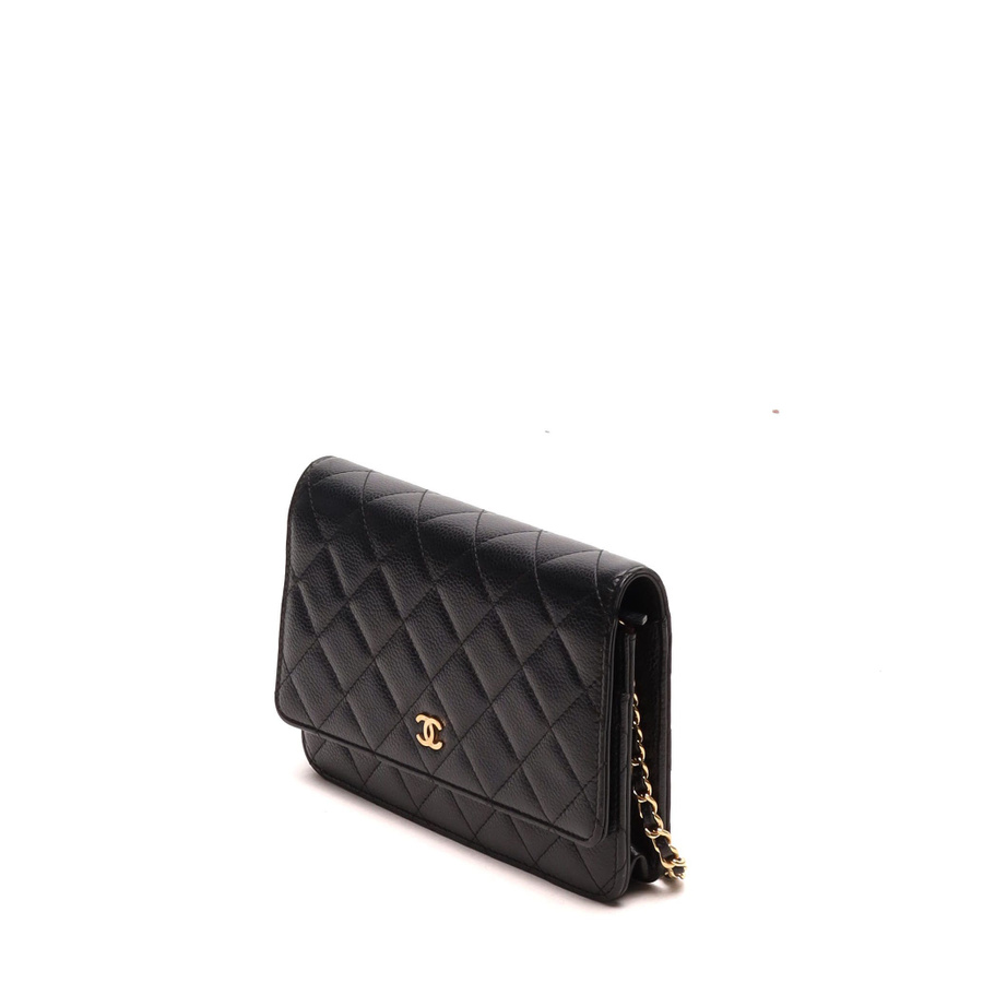 57990_d5f89cdee7_file-square