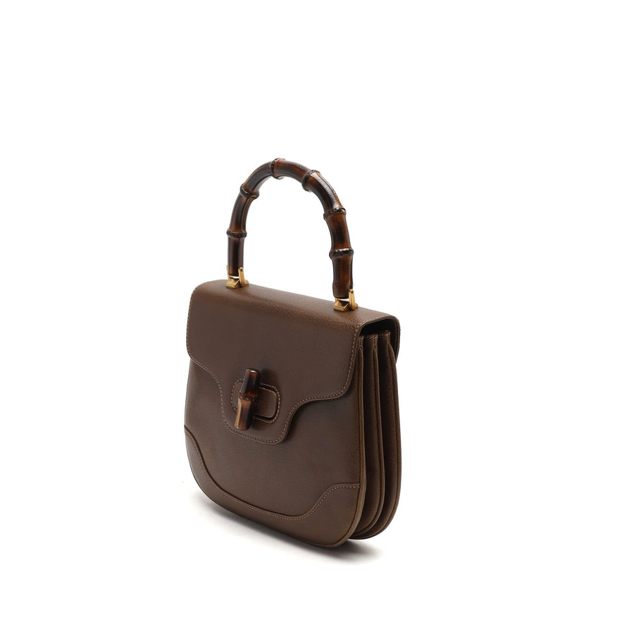 58026_8809be6167_file-square