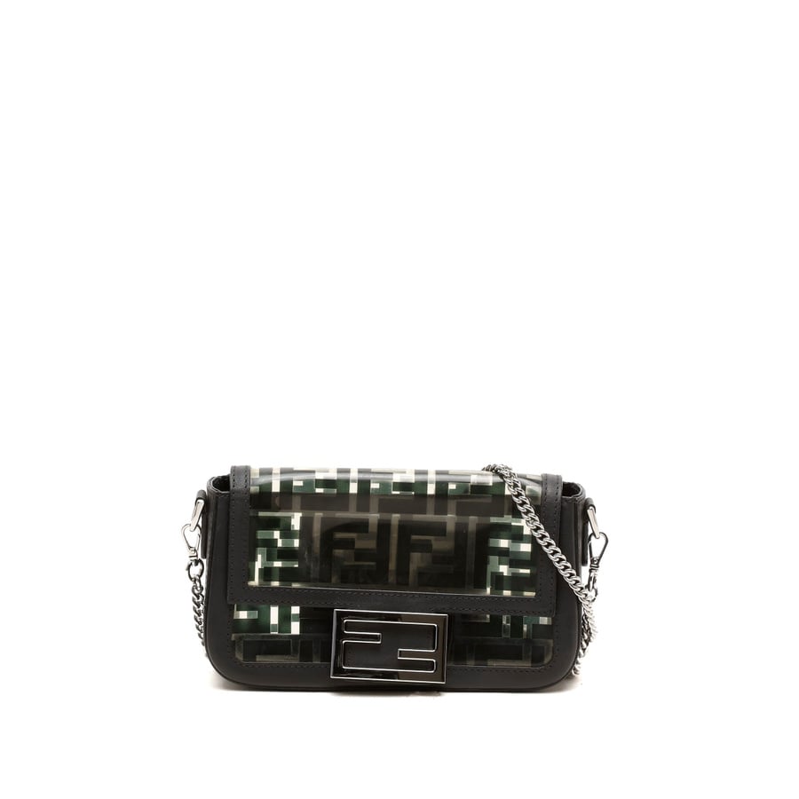 58386_c0385bd62f_file-square