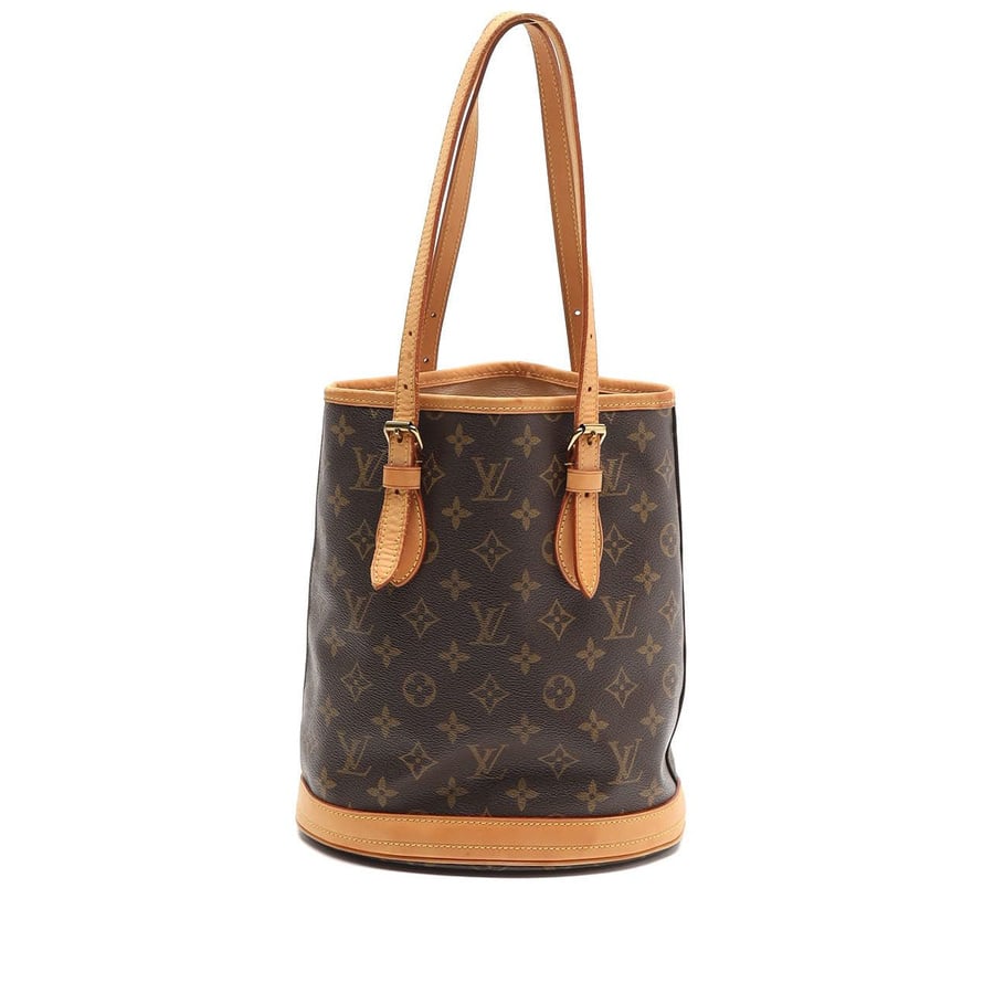 58566_69017d05d3_file-square