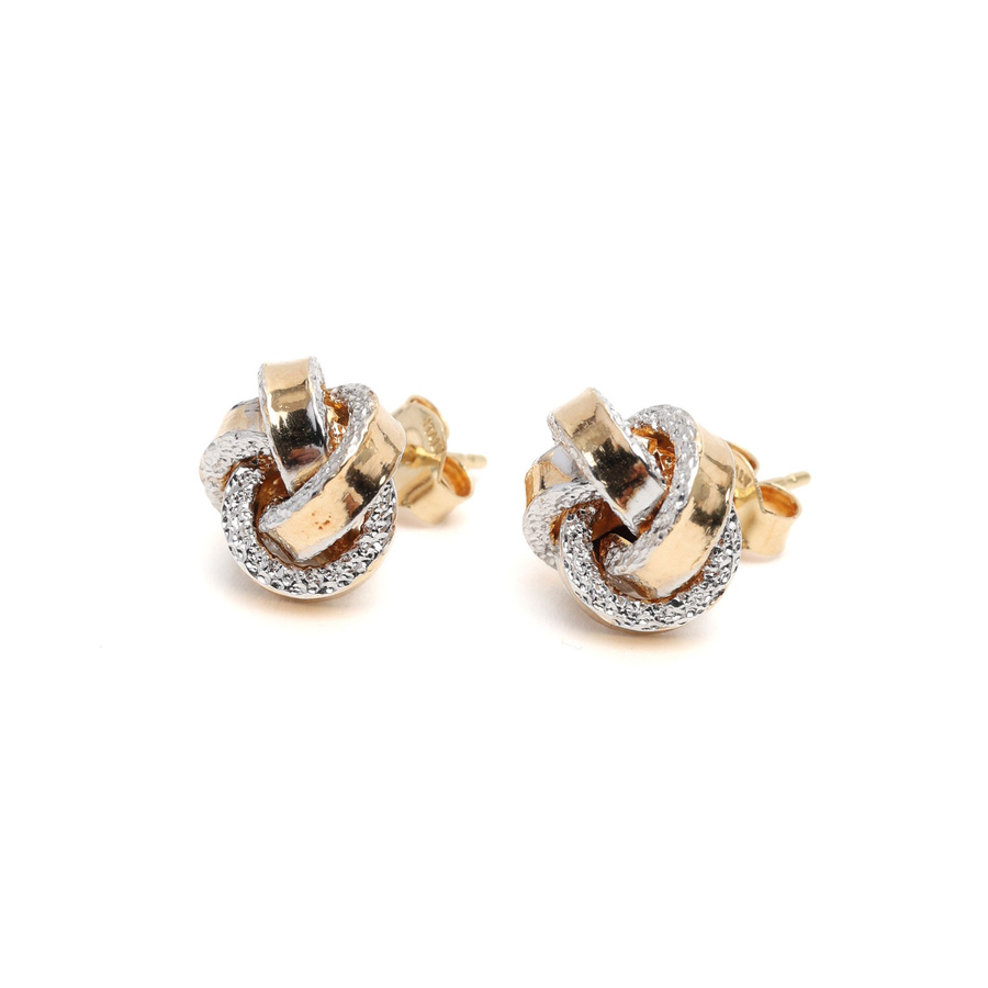 58655_cf6b60df4f_file-square