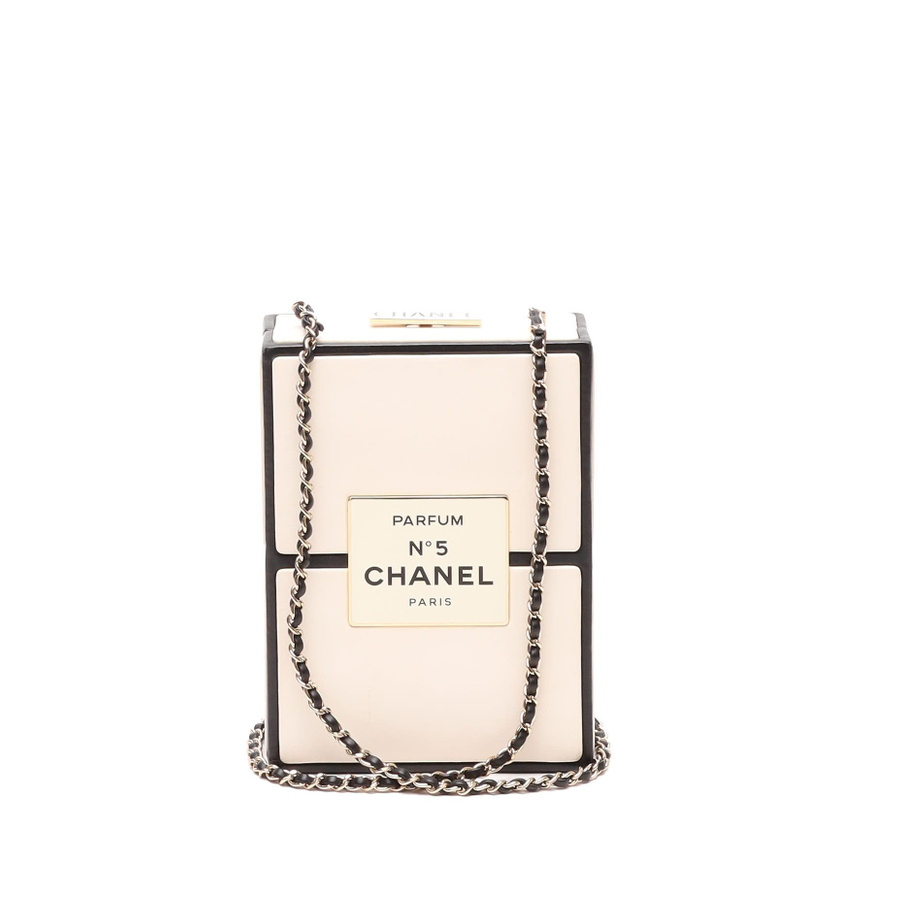 58718_9a1d368c4b_file-square