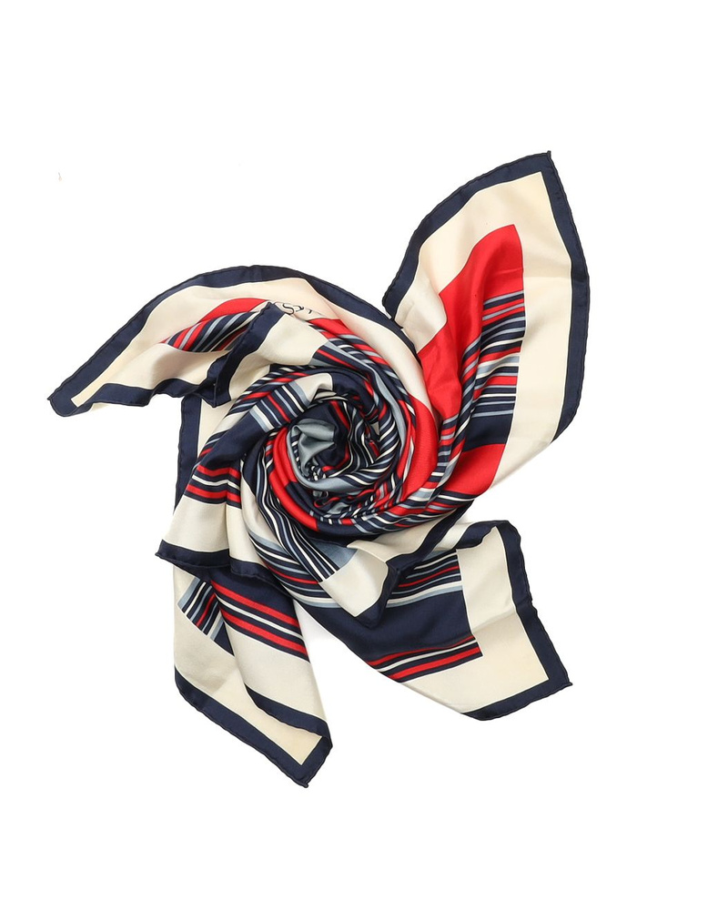 58919_09041dddfd_file-full