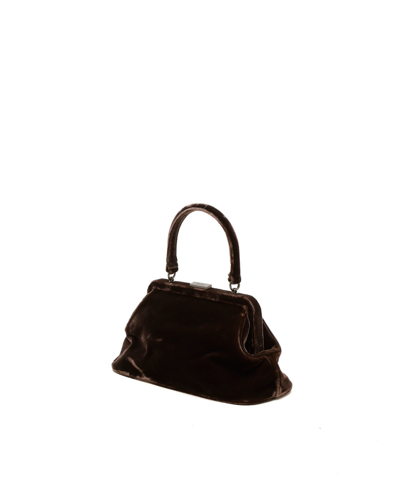 58962_e306625719_file-full