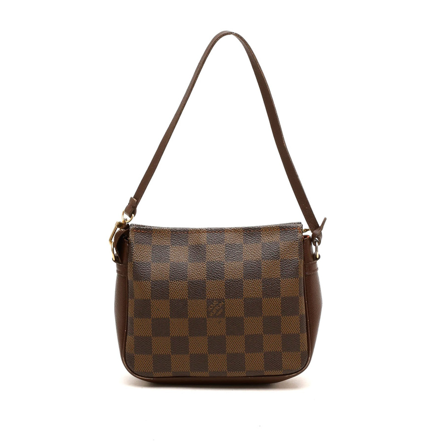 59343_a98f3f40a0_file-square