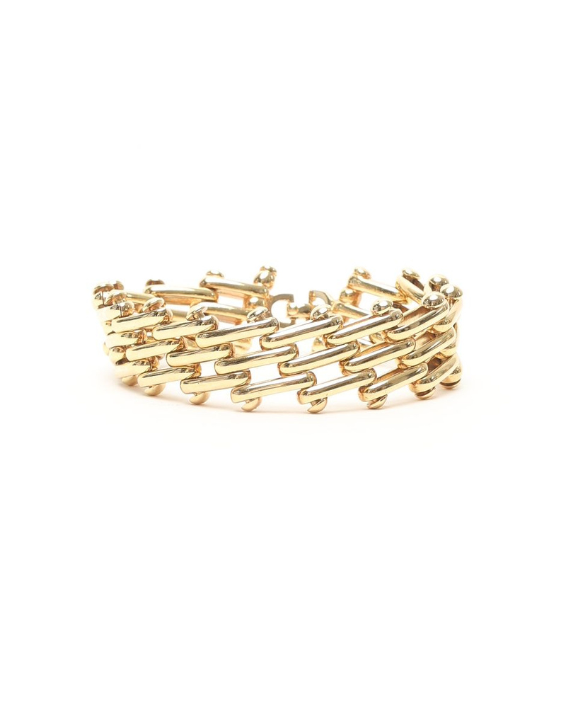 59406_72360ab614_file-full