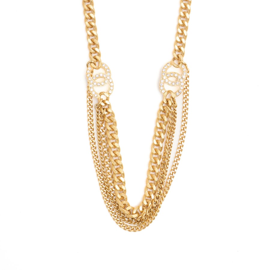 59428_6640bc369a_file-square