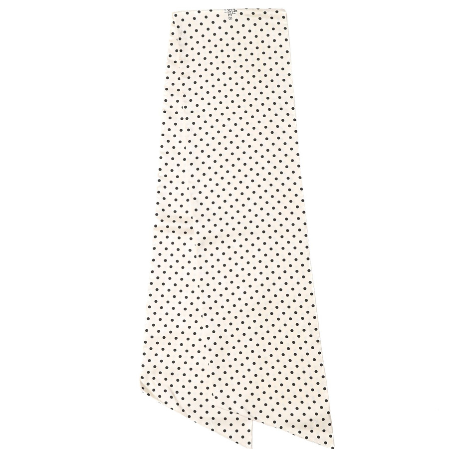 59444_fcec07f6ea_file-square