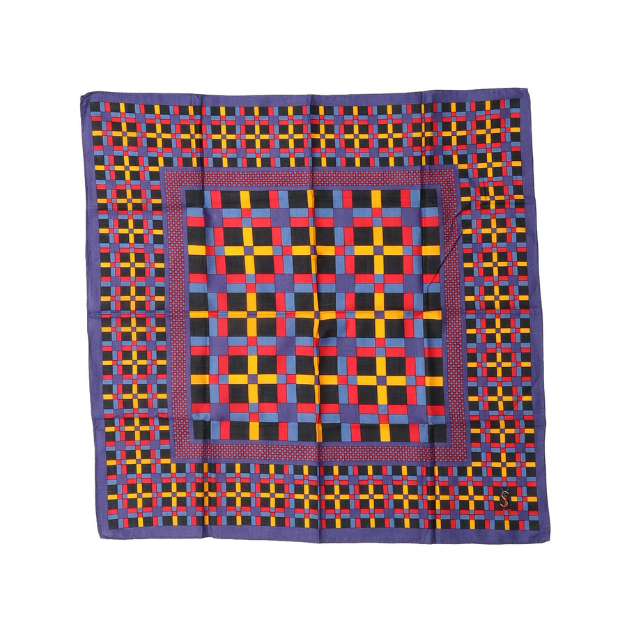59587_a66d091735_file-square
