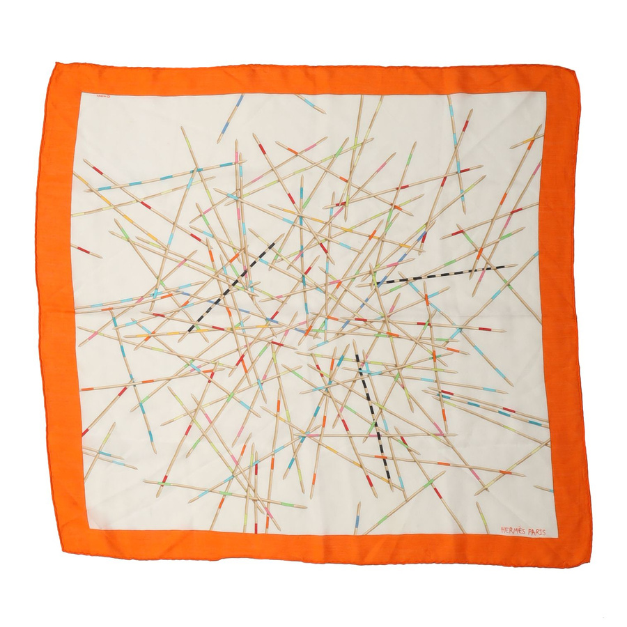 59592_767ce996ac_file-square