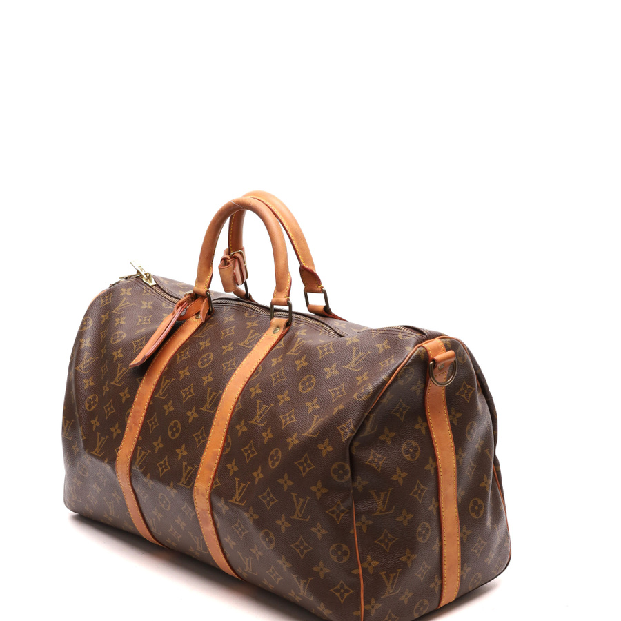 59659_5ef66d60bd_file-square