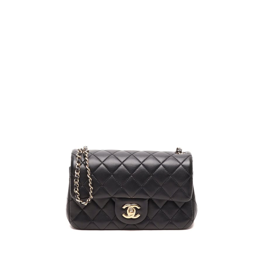59662_4bd88491fe_file-square