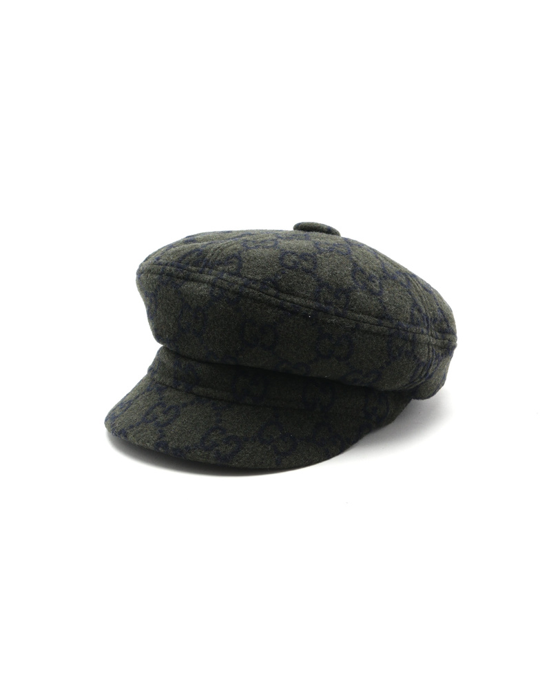 59702_8b8d378e22_file-full