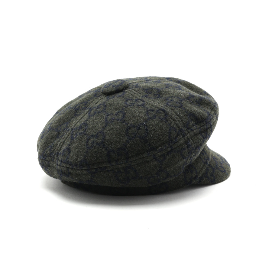 59702_a41947b34f_file-square