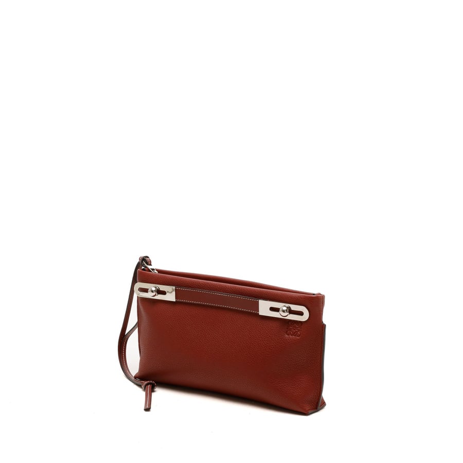 59772_849f695f7f_file-square