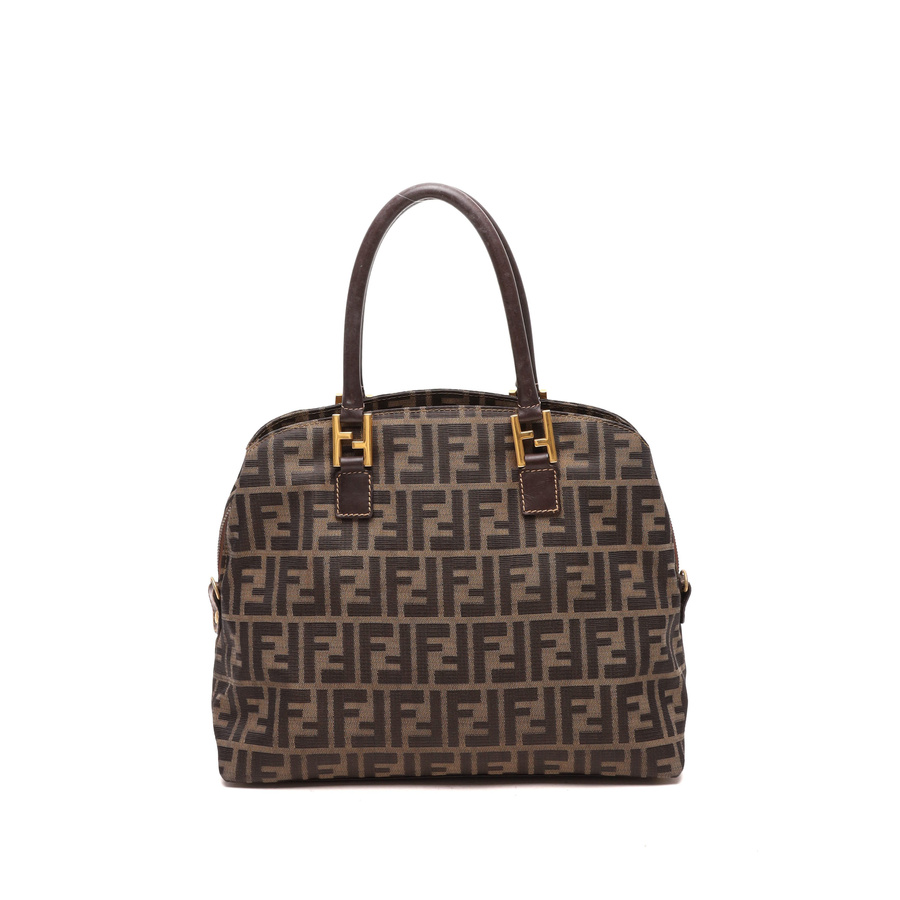 59899_4255156f97_file-square