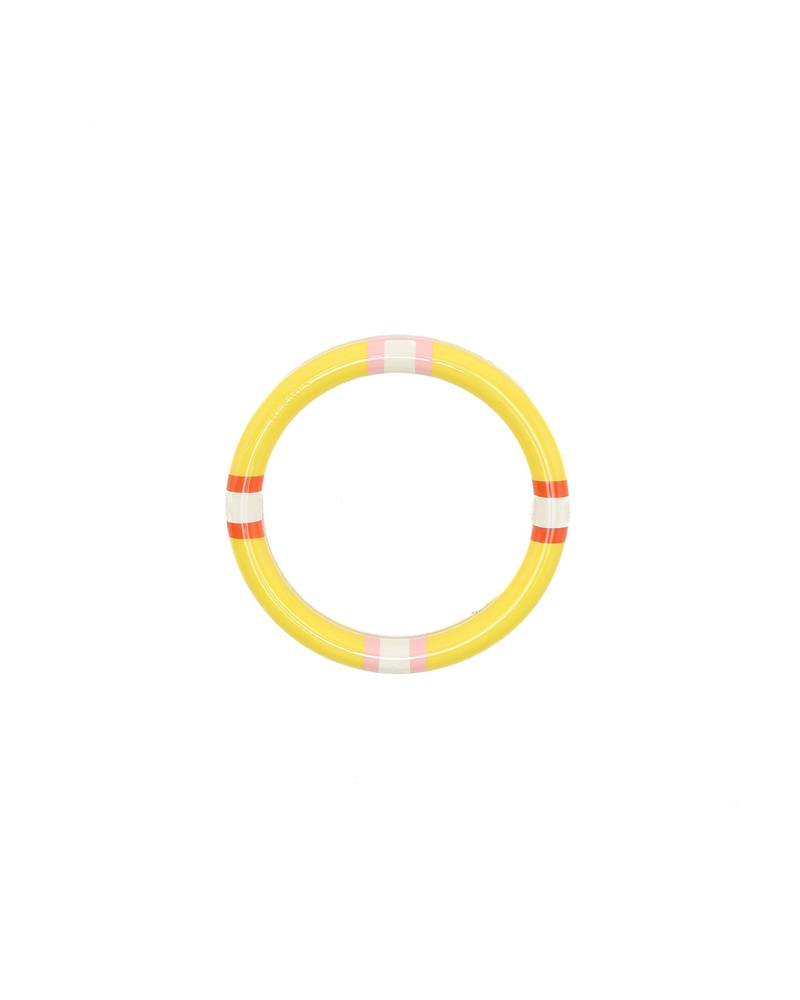 59996_e15b4a1806_file-full