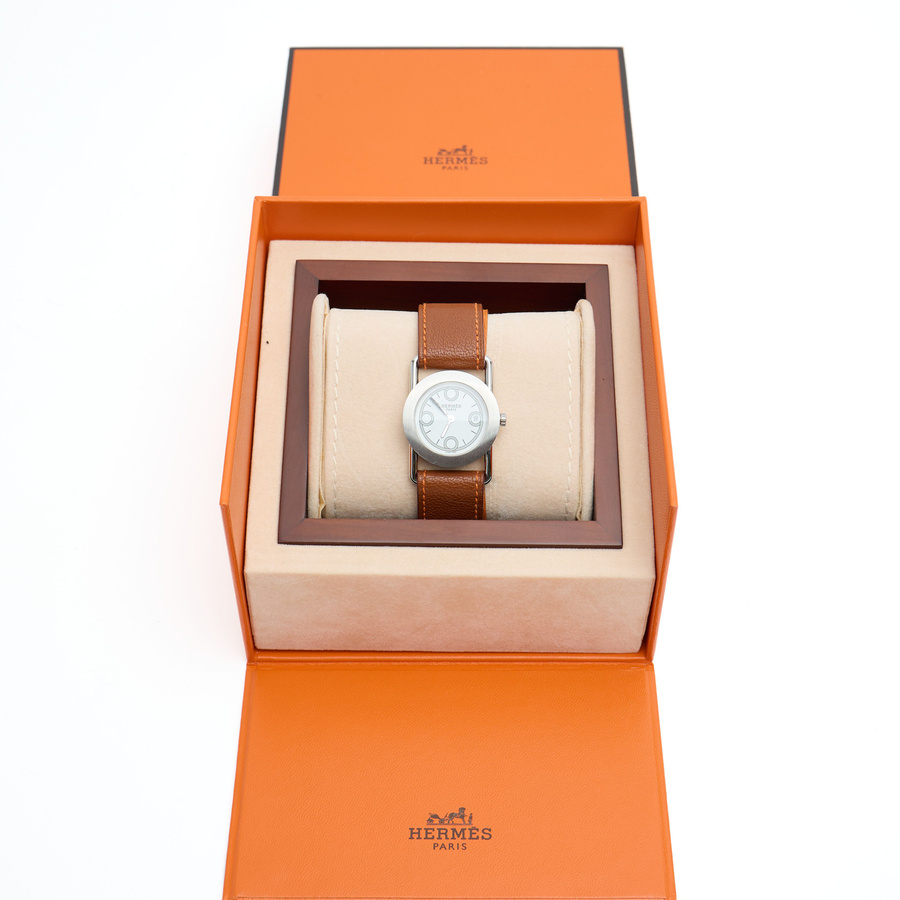 60063_b7901ee09b_file-square
