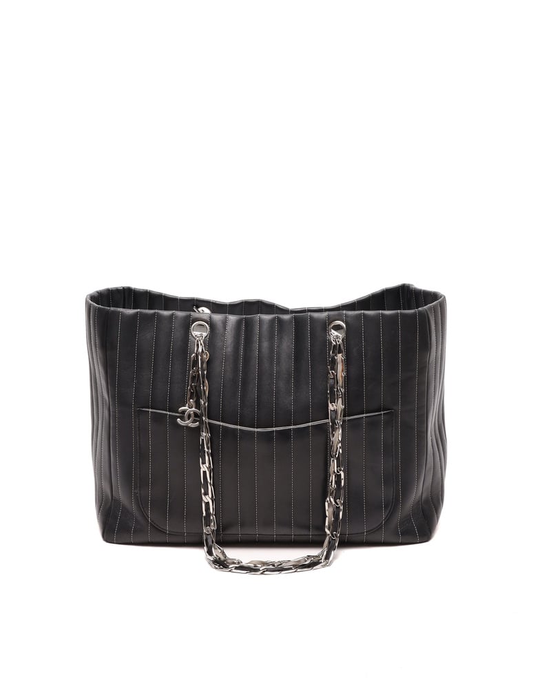 60070_0873fe898f_file-full