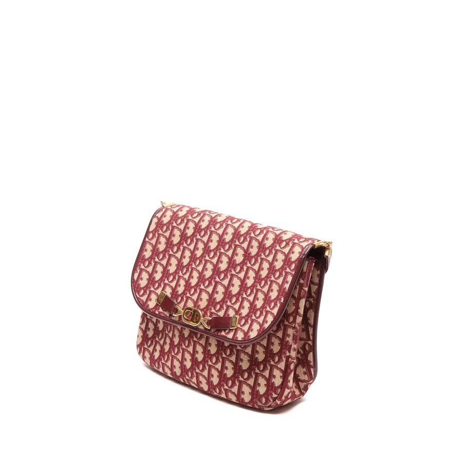 60120_c7a897bb20_file-square